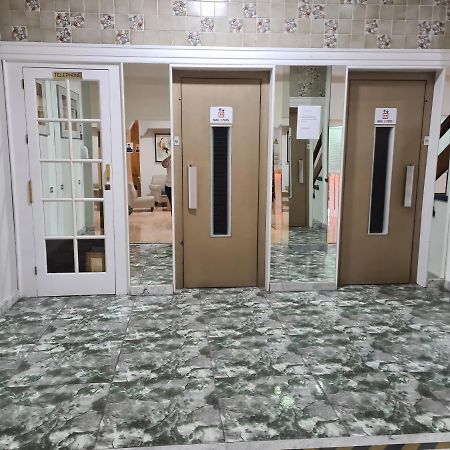 Apartamentos Catalina Park ลาสปัลมาส เด กรานคานาเรีย ภายนอก รูปภาพ
