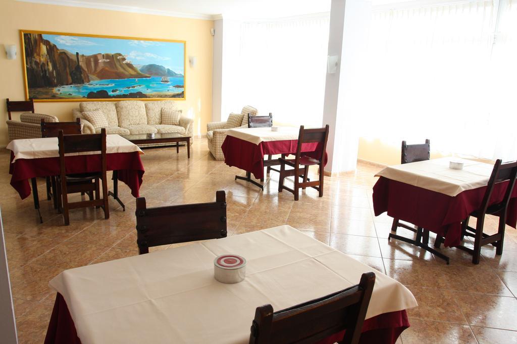 Apartamentos Catalina Park ลาสปัลมาส เด กรานคานาเรีย ภายนอก รูปภาพ