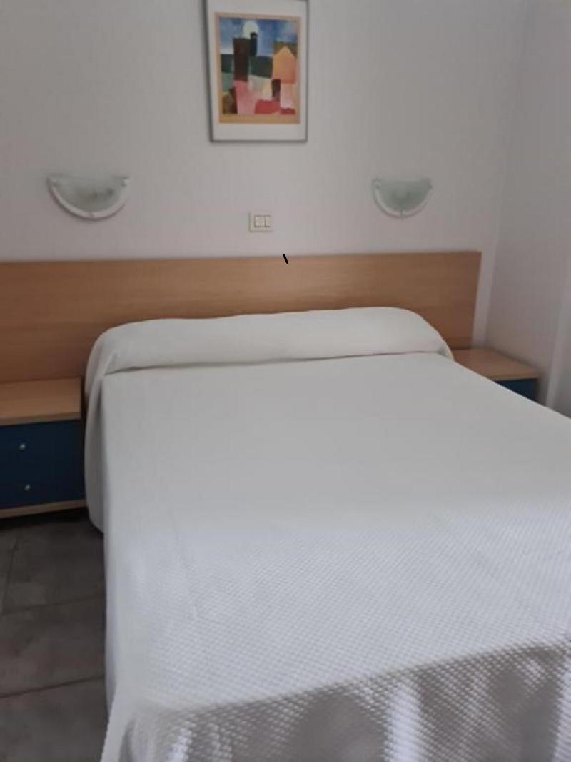 Apartamentos Catalina Park ลาสปัลมาส เด กรานคานาเรีย ภายนอก รูปภาพ