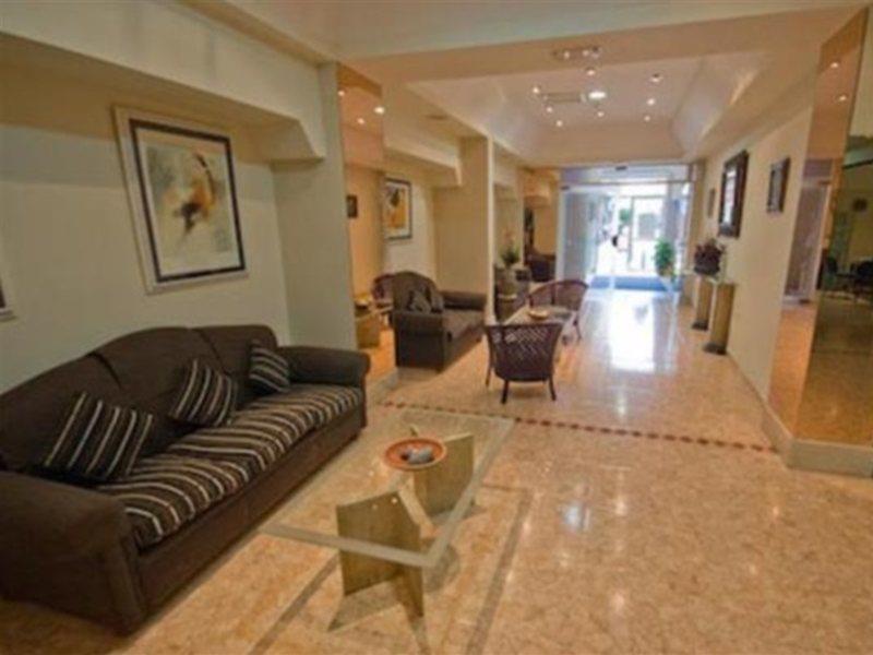Apartamentos Catalina Park ลาสปัลมาส เด กรานคานาเรีย ภายนอก รูปภาพ