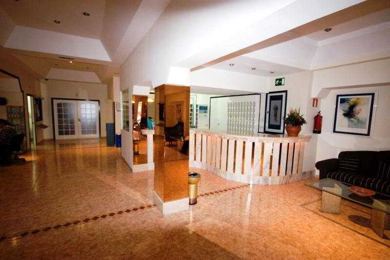 Apartamentos Catalina Park ลาสปัลมาส เด กรานคานาเรีย ภายนอก รูปภาพ
